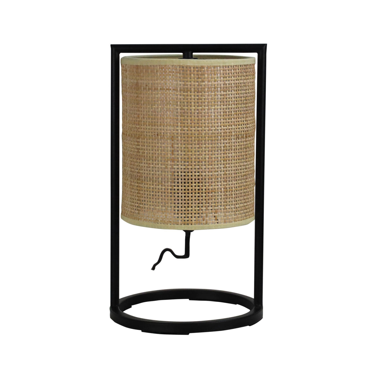 Oriel Lighting  MANDALAY Earth Lighting Range of table lamps