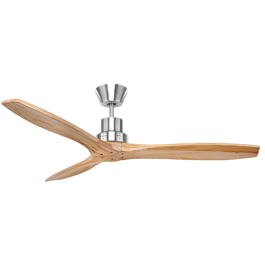 Brillant MERCURY 52" AC Ceiling Fan