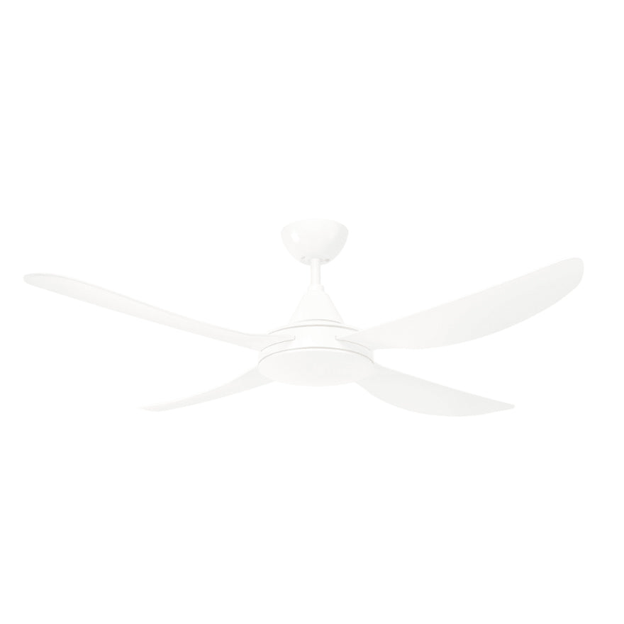 Brillant VECTOR-II 52" AC Ceiling Fan with Ezi-Fit Blades