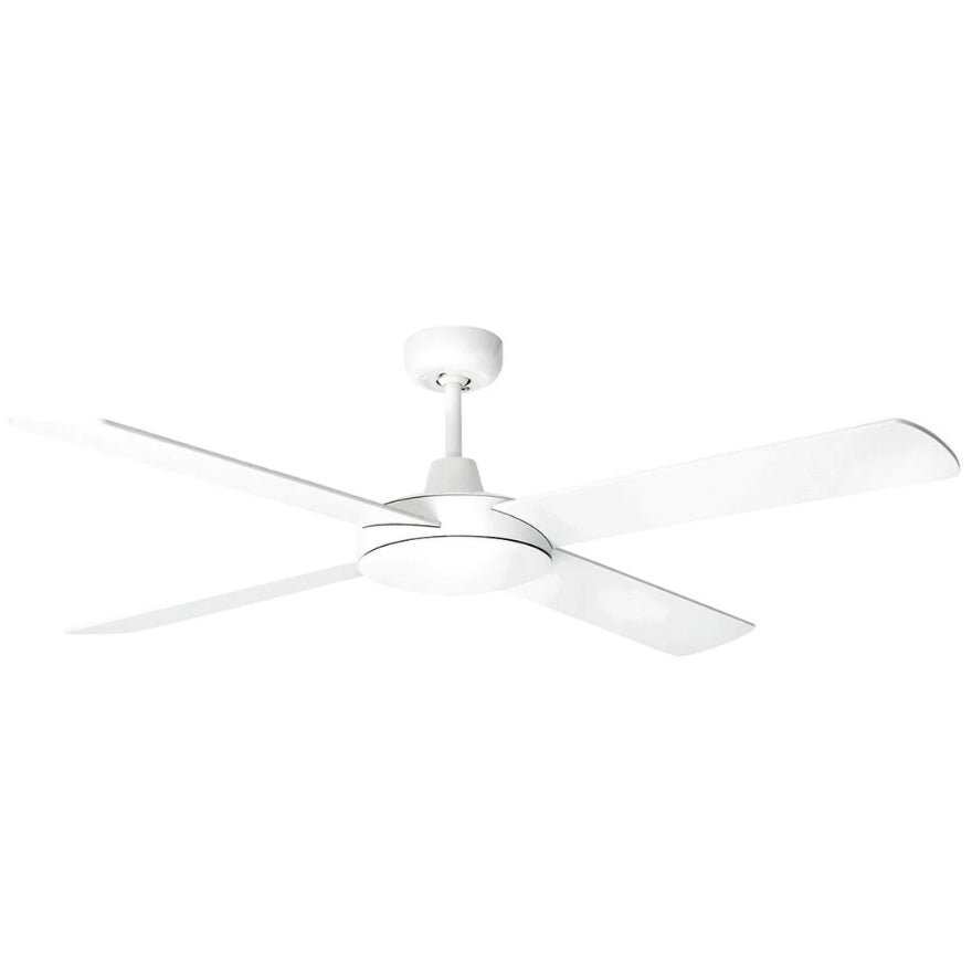 Brillant TEMPEST 52in. DC Ceiling Fan