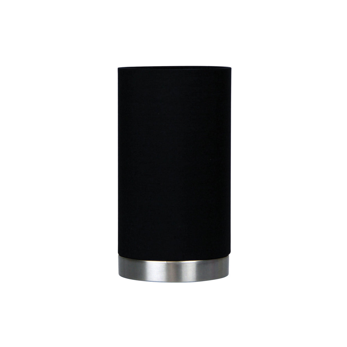 Oriel Lighting Mantel Touch Lamp