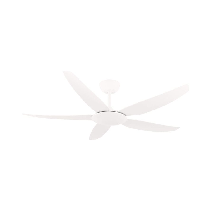 Brillant AMARI 56in 5-Blade DC Ceiling Fan