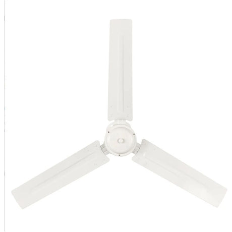 Brillant AIRMOTION 48" Aluminium Blade AC Ceiling Fan