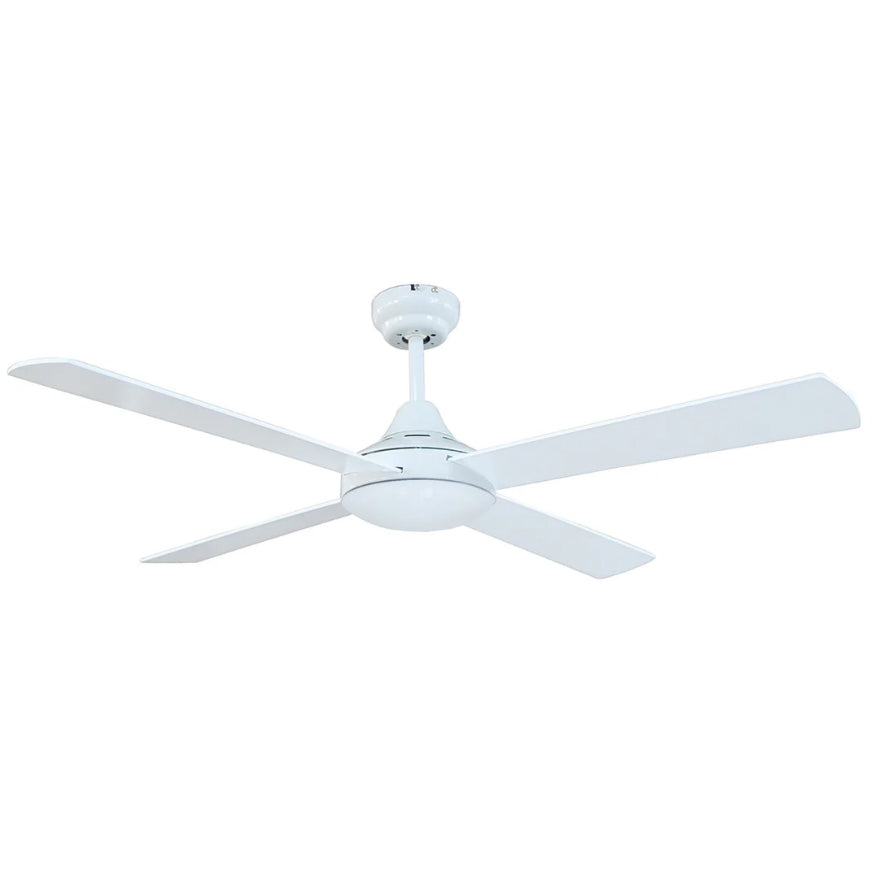 Brillant TEMPO 52" AC Ceiling Fan