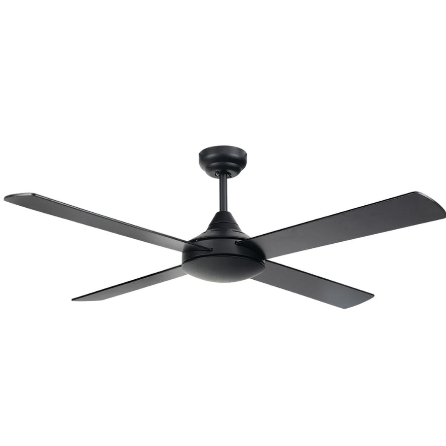 Brillant TEMPO 48" AC Ceiling Fan