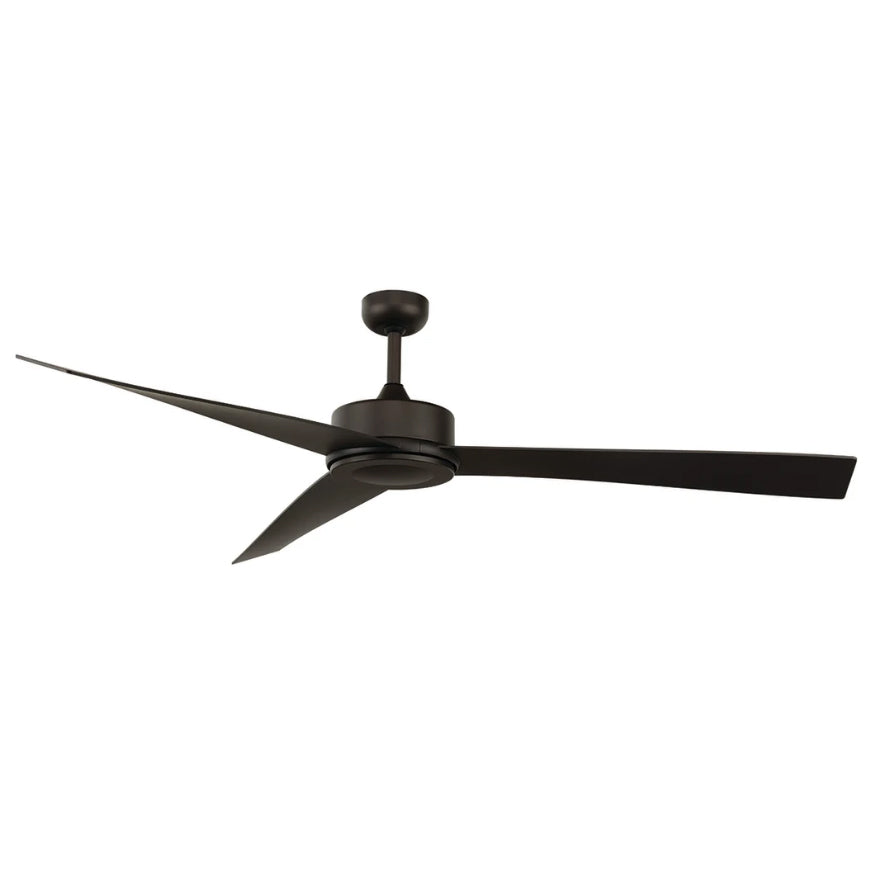 Brillant MAXI 66" DC Ceiling Fan