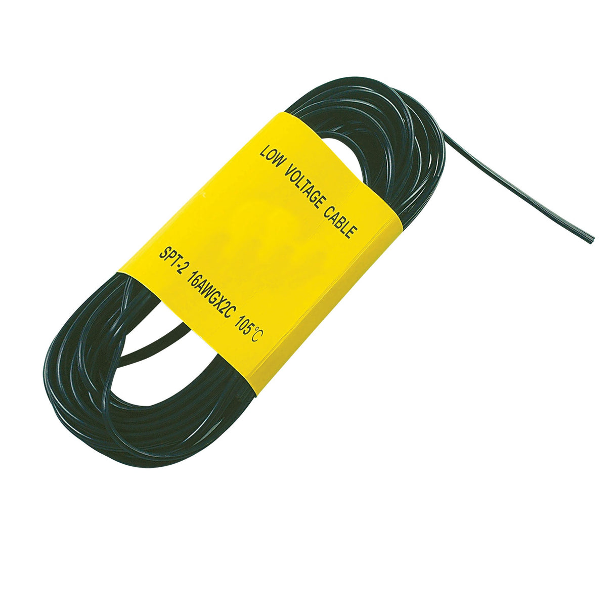 Oriel Lighting CABLE 30m 12v DIY Garden Cable to suit 12v Lights