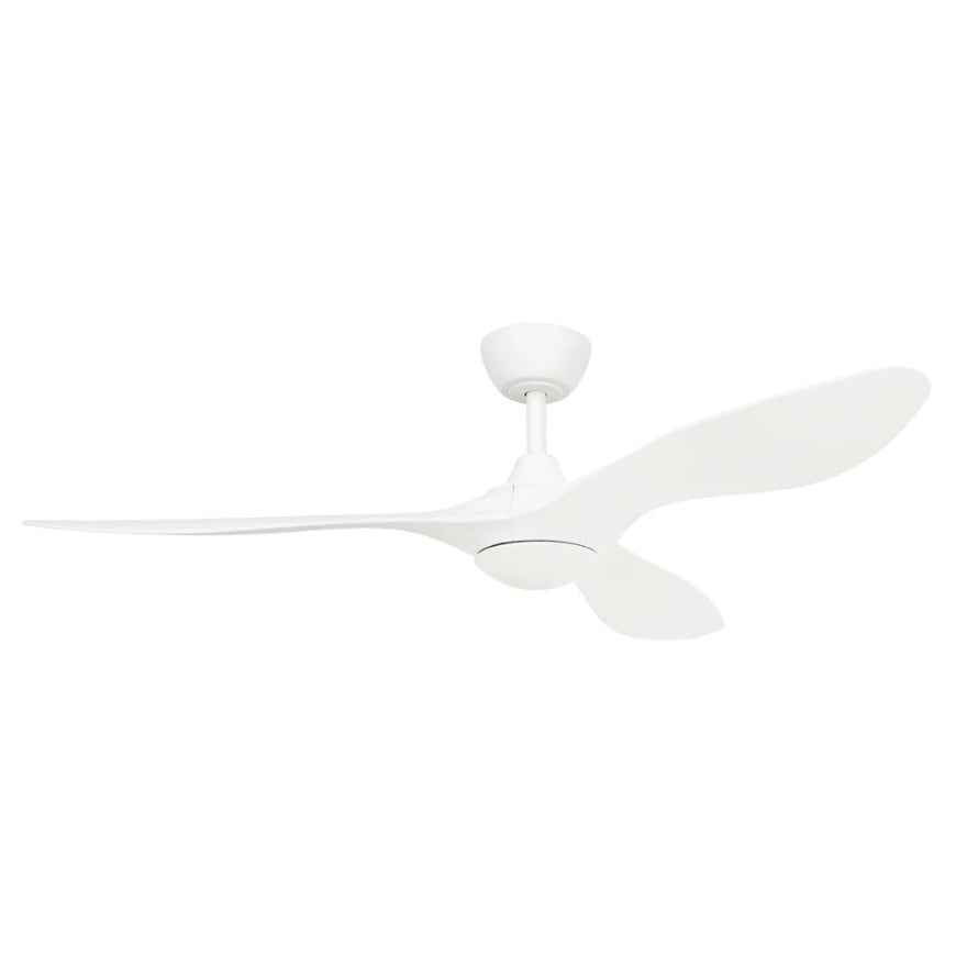 Brillant MALTA 52" 3-Blade DC Fan
