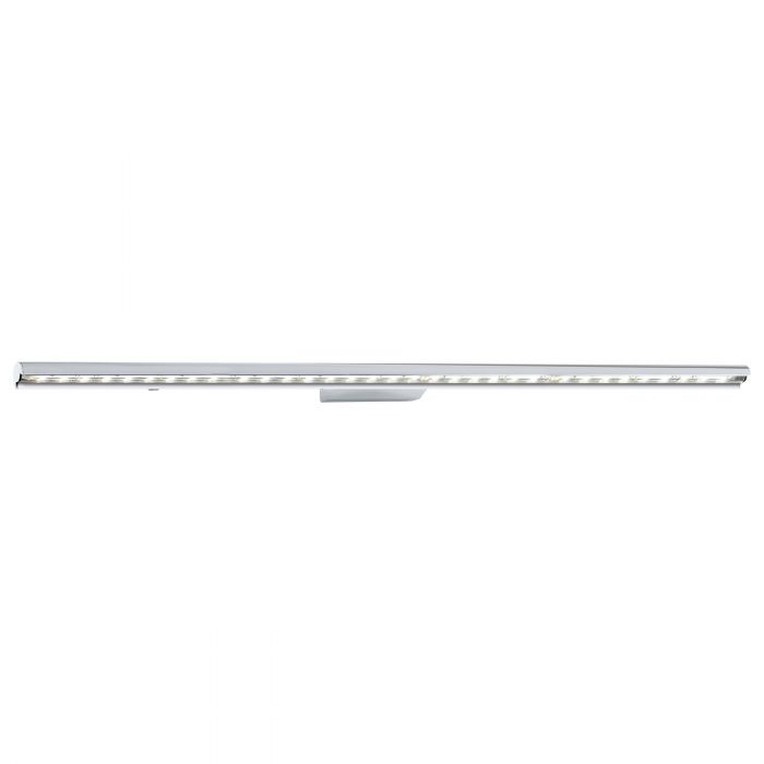 Eglo Lighting Terros 10.5W Led Chrome 900Mm Wall Light