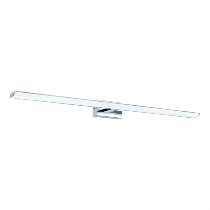 Eglo Lighting Tabiano 11W Led Chrome 905Mm Wall Light