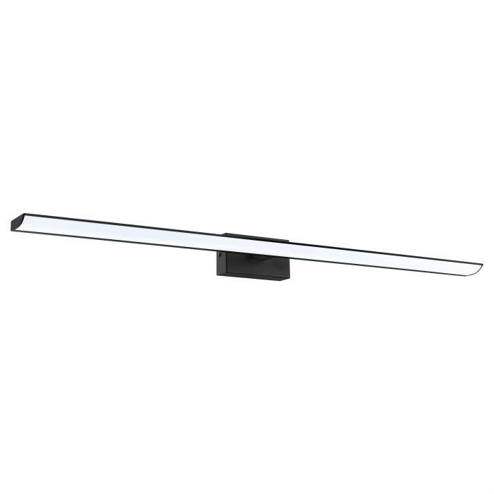 Eglo Lighting Tabiano 11W Led Black 905Mm Wall Light