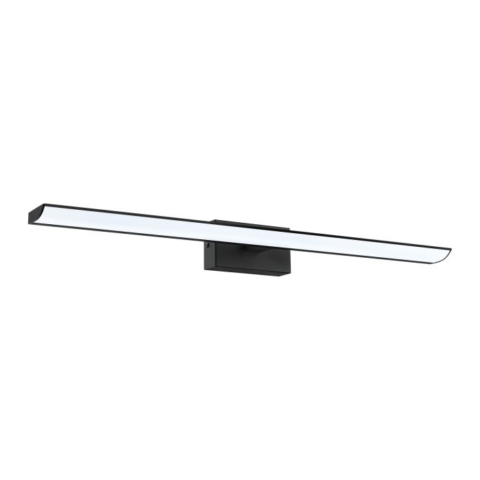 Eglo Lighting Tabiano 9.6W Led Black 605Mm Wall Light