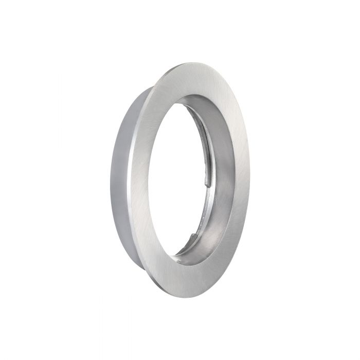Eglo Lighting Roystar Trim Recess Aluminium Downlight Accessory