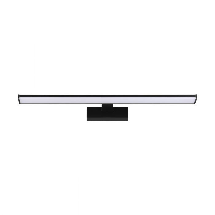Eglo Lighting Pandella 1 14W Led Black 780Mm Mirror Light