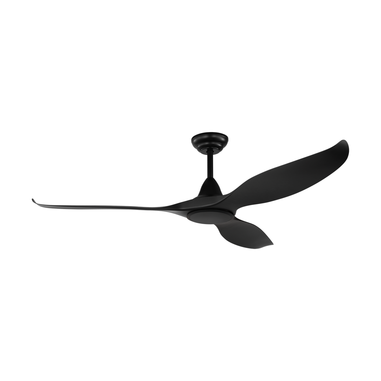 Eglo Noosa 60" DC Ceiling Fan
