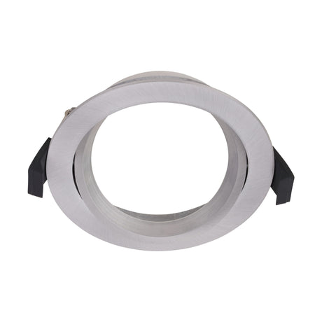 Eglo Lighting Roystar Trim Gimbal Downlight Accessory