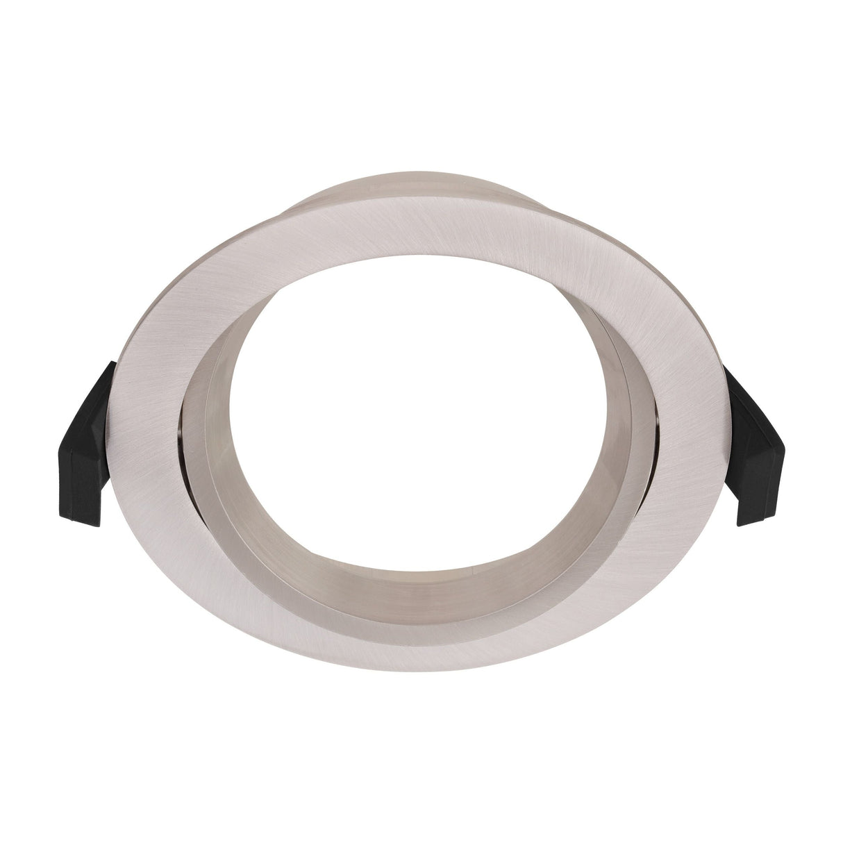 Eglo Lighting Roystar Trim Gimbal Downlight Accessory