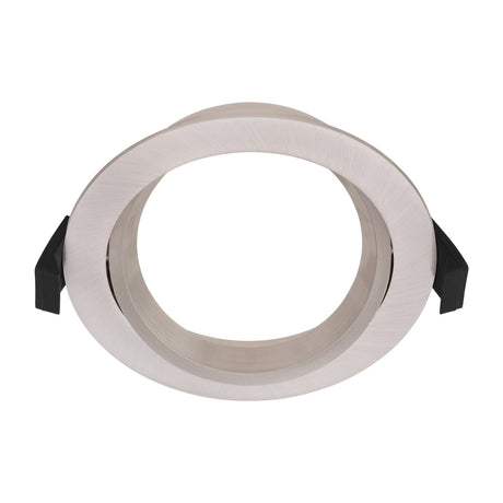 Eglo Lighting Roystar Trim Gimbal Downlight Accessory