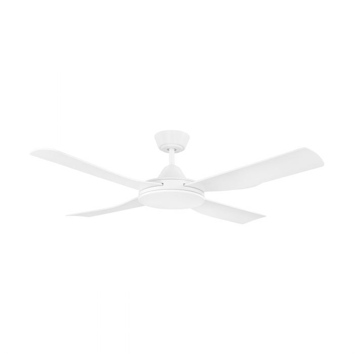 Eglo Bondi 48" Ceiling Fan