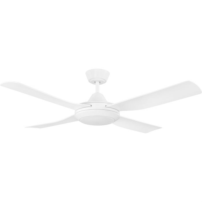 Eglo Bondi 48" Ceiling Fan