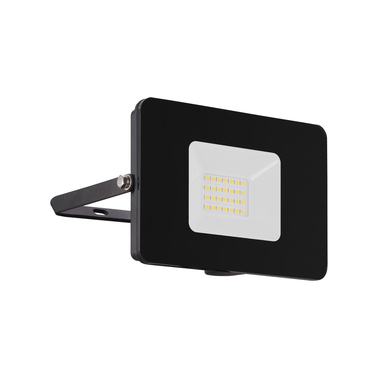 Eglo Lighting Faedo 3 Ext Led Wall Light