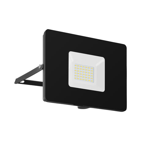 Eglo Lighting Faedo 3 Ext Led Wall Light