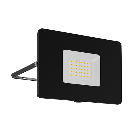 Eglo Lighting Faedo 3 Ext Led Wall Light