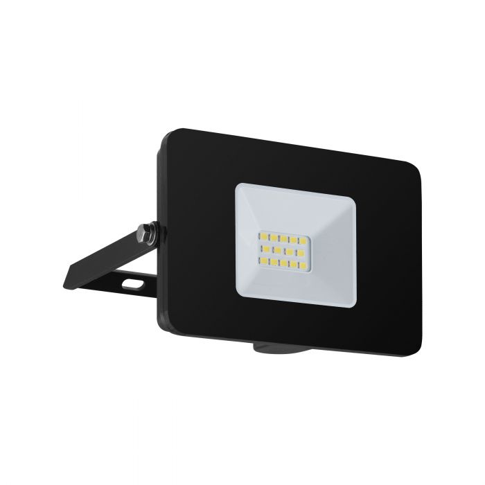 Eglo Lighting Faedo 3 Exterior 10W Led Wall Light