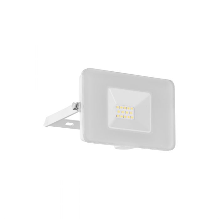 Eglo Lighting Faedo 3 Exterior 10W Led Wall Light