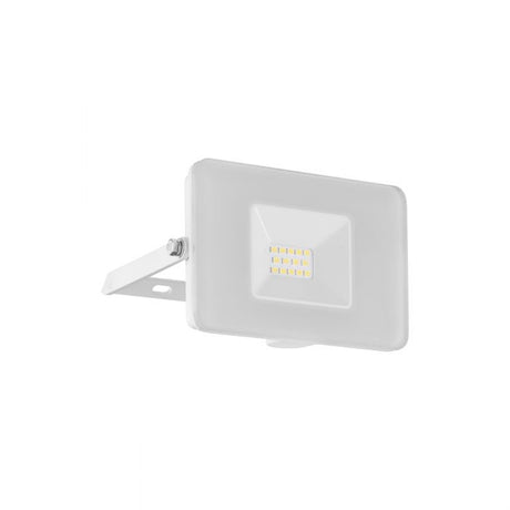 Eglo Lighting Faedo 3 Exterior 10W Led Wall Light