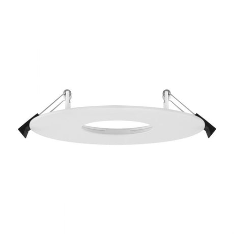 Eglo Lighting Roystar Trim Extension White Accessory