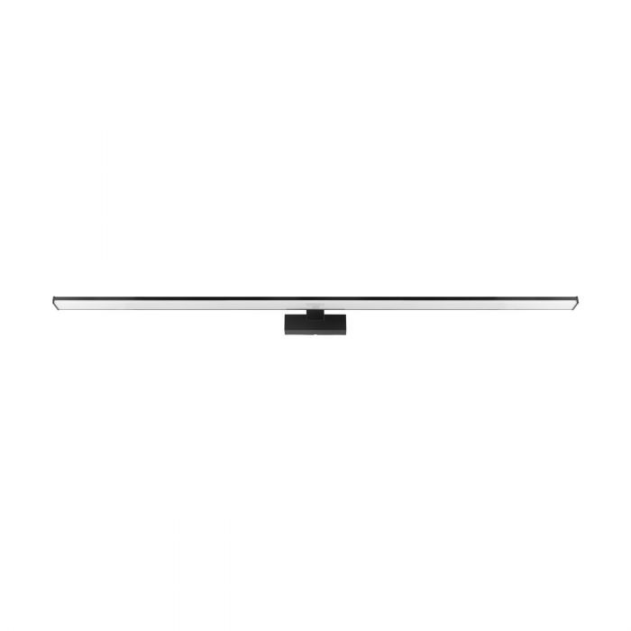 Eglo Lighting Pandella 1 15W Led 1200mm Mirror/Wall Light