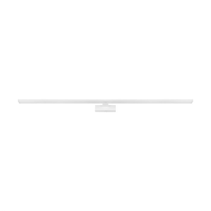Eglo Lighting Pandella 1 15W Led 1200mm Mirror/Wall Light