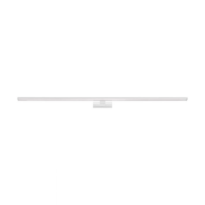 Eglo Lighting Pandella 1 15W Led 1200mm Mirror/Wall Light