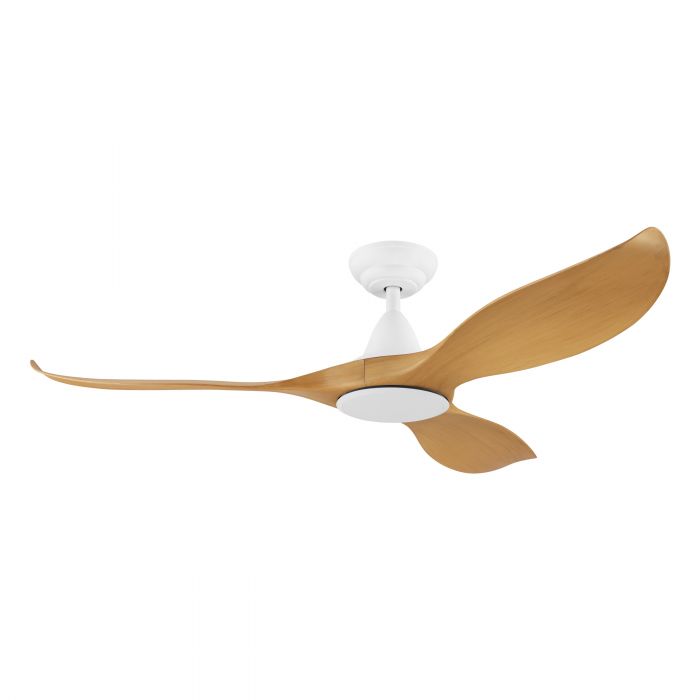 Eglo Noosa 52" DC Ceiling Fan