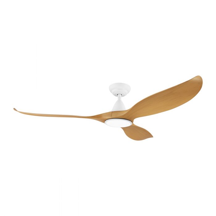 Eglo Noosa 60" DC Ceiling Fan