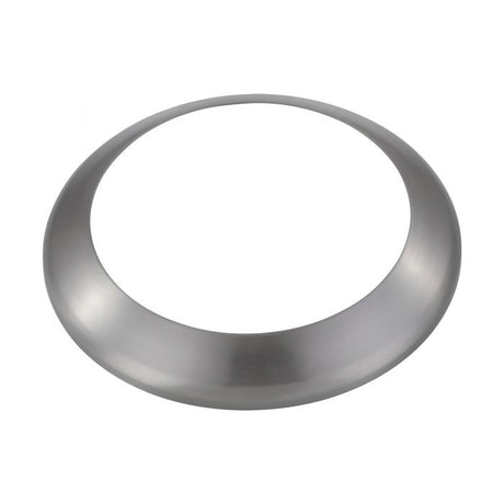 Eglo Lighting Roystar Oyster Trim 300mm Accessory