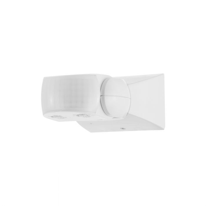 Eglo Lighting Detect Me 2 Sensor 180 Degree PIR Motion Detector