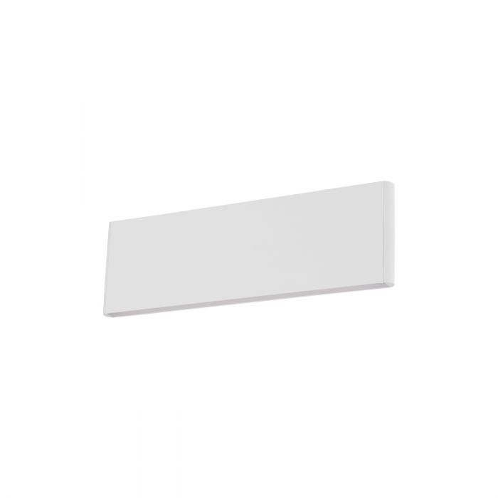 Eglo Lighting Climene 2 2X4W Led Wall Light