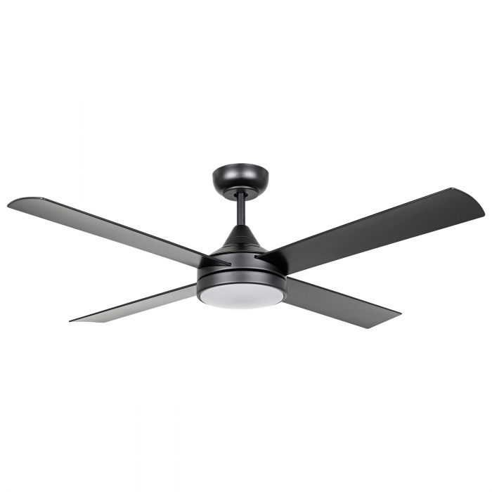 Eglo STRADBROKE 48" Ceiling Fan
