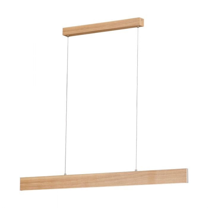 Eglo Lighting Climene 2 29W Led Pendant Light