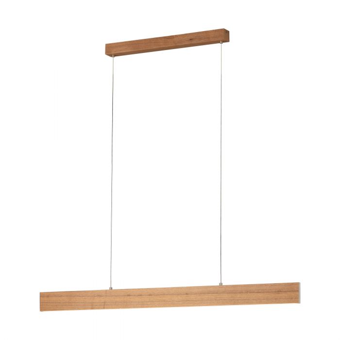Eglo Lighting Climene 2 29W Led Pendant Light