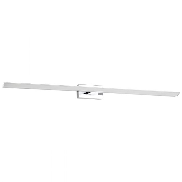 Eglo Lighting Tabiano 2 11W 905mm Led Mirror/Wall Light