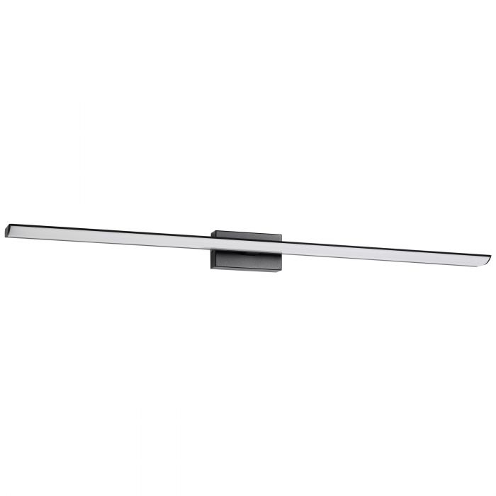 Eglo Lighting Tabiano 2 11W 905mm Led Mirror/Wall Light