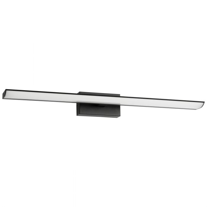 Eglo Lighting Tabiano 2 9.6W 605mm Led Mirror/Wall Light