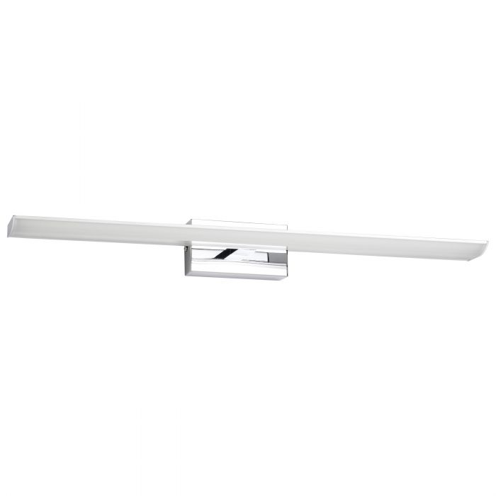 Eglo Lighting Tabiano 2 9.6W 605mm Led Mirror/Wall Light