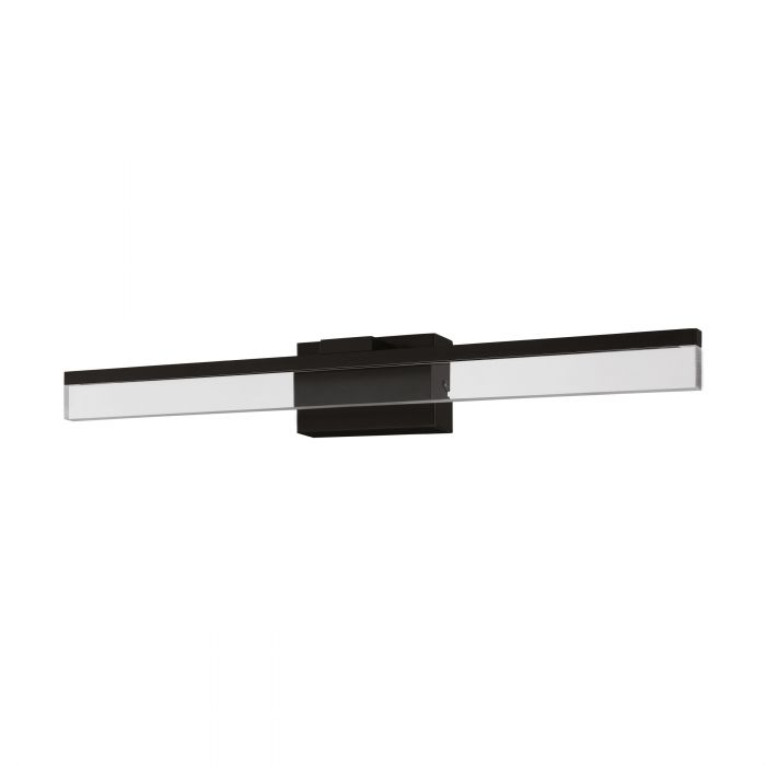 Eglo Lighting Palmital 2 11W Led 595mm Mirror/Wall Light
