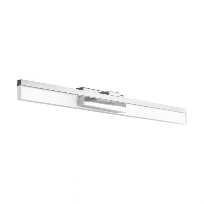 Eglo Lighting Palmital 2 11W Led 595mm Mirror/Wall Light