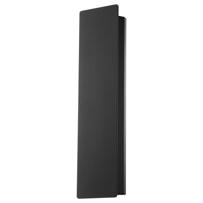 Eglo Lighting Zubialde L 12W Led 3000K Wall Light