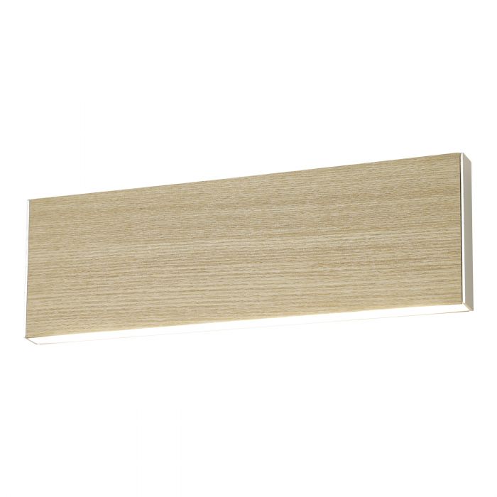 Eglo Lighting Climene 2 2X4W Led Wall Light